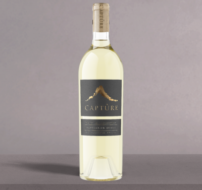 2023 Capture Sauvignon Blanc