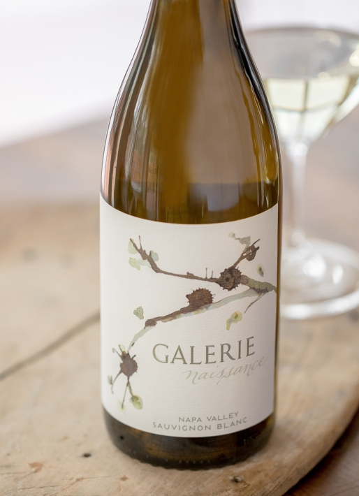 2019 Galerie Naissance