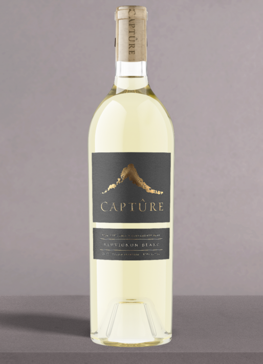 2023 Capture Sauvignon Blanc